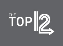 TOP 12