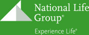 National Life Group