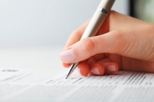 Application Kit Update