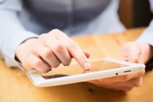 Initial Life Premium Payments Explained