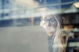 Resources Are Easier to Find With Intuitive Navigation and Search Improvements