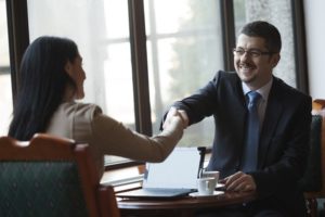 Affiliated-only:  Recruit Top Talent 