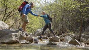 Hurricane Ian – What You Need to Know for Your Florida Clients