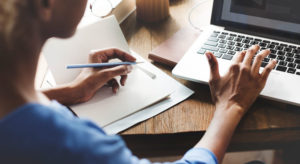 Important Year-End Annuity Tax Reminders