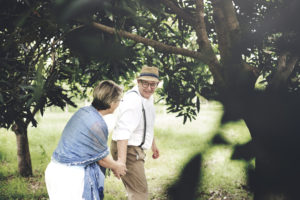 MYGA Rates Have Increased!