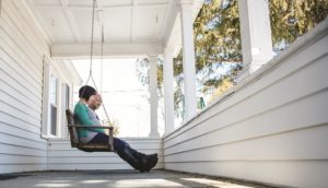 The SECURE Act has passed