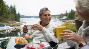 2023 Tax Reference Guide is Now Available