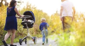 Beware of These Challenges When Naming Minors as Beneficiaries