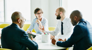 Compliant Advertising, and a New Advertising Submission Form