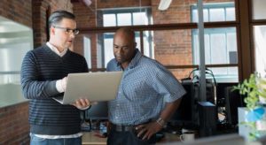 SurvivorLife IUL Inforce Illustrations