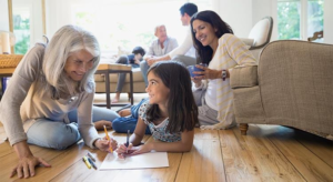 We’re Expanding Our Suite of Living Benefits