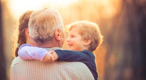 Start 2023 Strong! Register for Upcoming Training Sessions