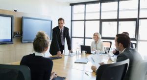 New 403(B) / 457(B) Certified Classes Available