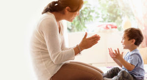 Refresh Your Brand for the New Year Using CoBrand!