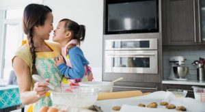 We’re Accepting New Business, Easier, Better and Faster