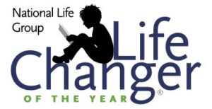 Drum Roll, Please! Our LifeChanger of the Year Grand Prize Winner Has Been Announced