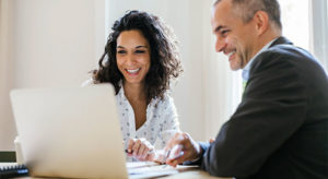 Grow your 403(b) Business with TRAK