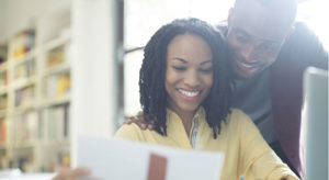 Useful Sales Tools to Help Grow Your Annuity Business