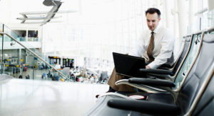 Grow Your 403(b) Business with TRAK