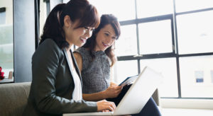 NL Group Discount Available for the WIFS National 2022 Conference: Rise Up!