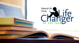 Meeting with school administrators over summer break?