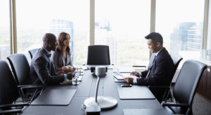 Quarterly Portal Enhancement Recap