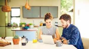 Income Just Got Better