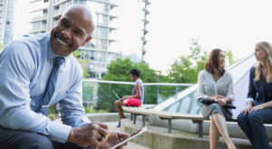 Commission Process Enhancements Coming November 23