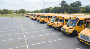 5 Tips for Kicking Off the School Year with LifeChanger of the Year