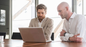 Important Information Regarding Our Illustration System