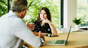 Policy Folders Give a New Look to a Lasting Promise