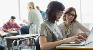 NL FlexLife and NL PeakLife Caps Increasing (New York Only)