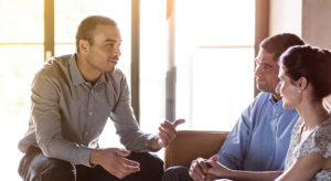 Important Update: Life Insurance Underwriting Guide