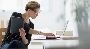 NH Annuity Best Interest Training Effective February 16th, 2024