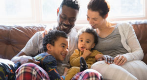 June is Annuity Awareness Month!