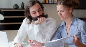 New Year, New Portal Updates!