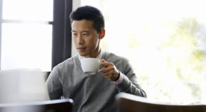 September Training Opportunities