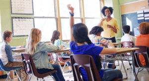 Do Good Tour Goes Virtual