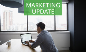 NLG Business Highlights Flyer is Available