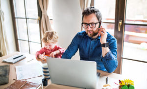 Answer Claims Questions With Ease!