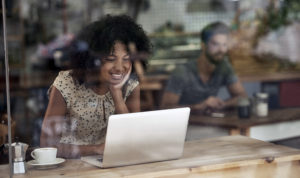 Increase Rate Announcement on IULs!