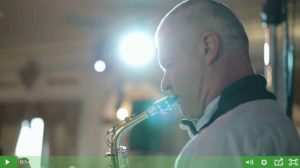 Experience the Life You Want to Live in Retirement