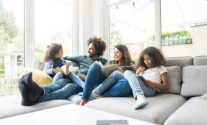 April 15 Deadline: With Change Comes Opportunity