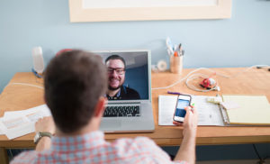 Four Tips for Expert Field Underwriting in a Virtual Environment