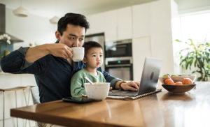 New Laws Mean Major Changes for Life Insurance and Small Business Owners