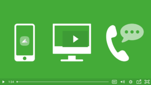 NOW LIVE: Introducing the Client Intelligence Tool