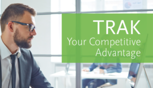 Gain a Competitive Advantage in the 403(b)/457(b) Market
