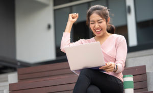 Life Application Kit Update!