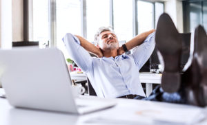 Training Opportunities Available in July