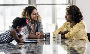 Announcing: RetireMax Secure 5 Single Premium Deferred Annuity is Here!